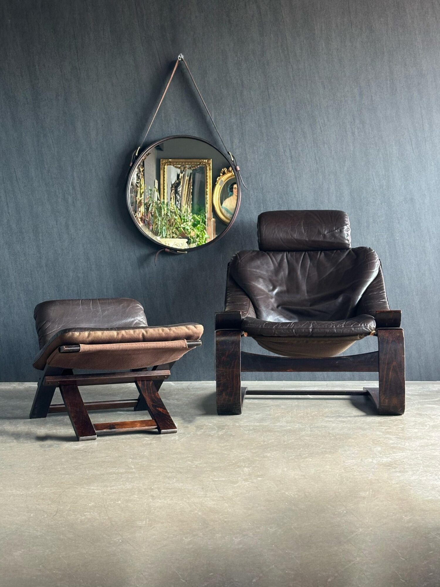 1000170453-scaled-1.jpg Kroken Lounge Chair - Görsel 3