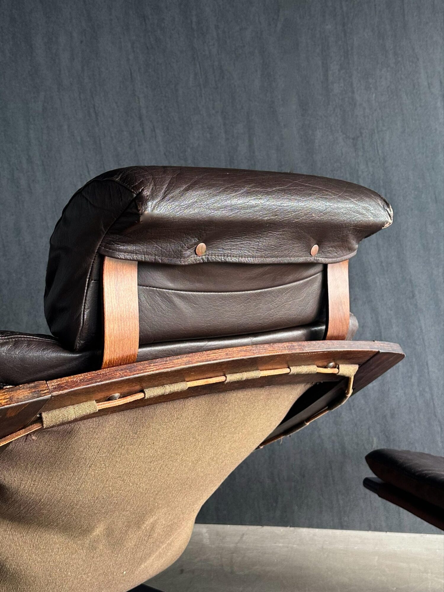 1000170457-scaled-1.jpg Kroken Lounge Chair - Görsel 5