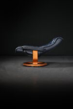 Stressless Yatar Koltuk - Görsel 4