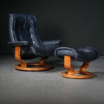 Stressless Yatar Koltuk