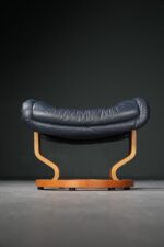 Stressless Yatar Koltuk - Görsel 3