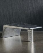 Aviator Sehpa - Görsel 2