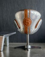 Spitfire Chair
