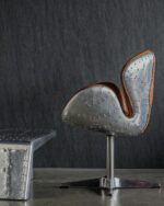 Spitfire Chair - Görsel 3