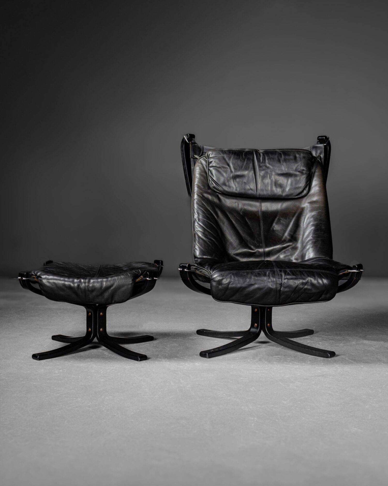 1000175691-scaled-1.jpg Falcon Chair - Görsel 3