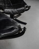 Falcon Chair - Görsel 6