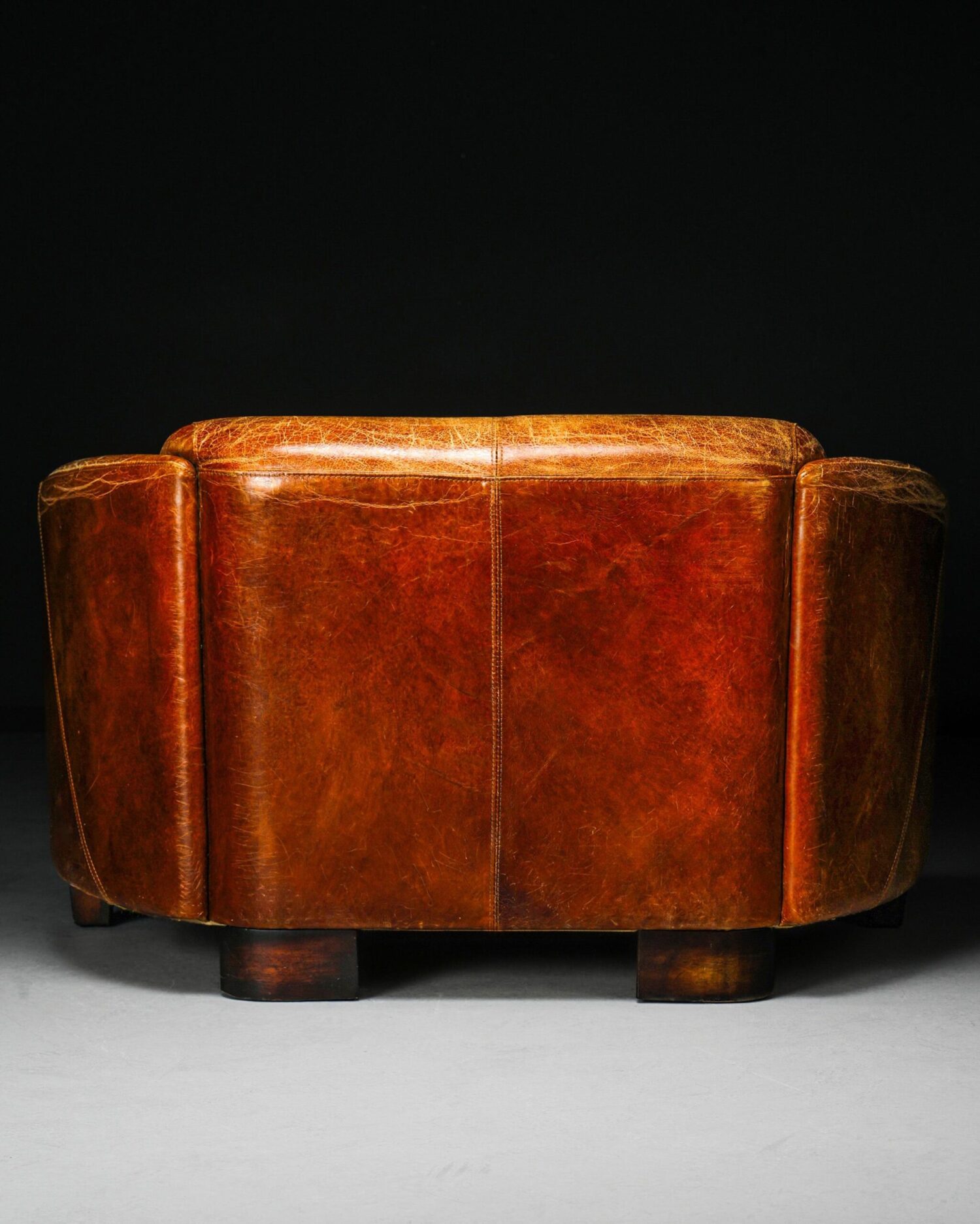 Rocket Sofa - Görsel 6