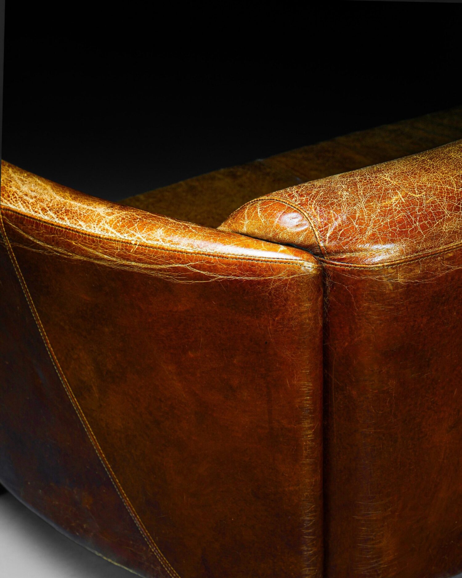 Rocket Sofa - Görsel 4