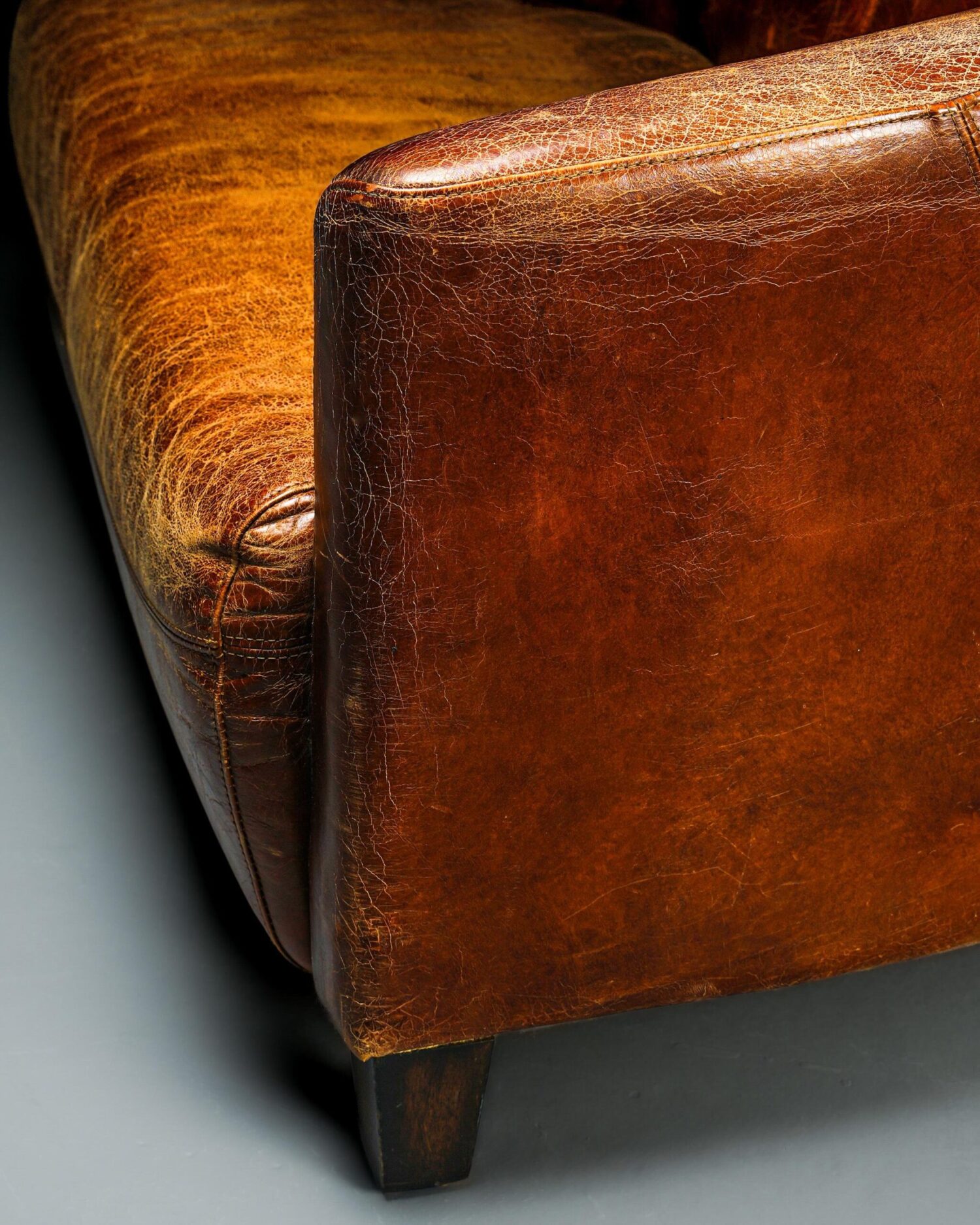 Rocket Sofa - Görsel 3