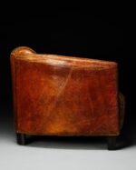 Rocket Sofa - Görsel 2