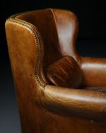 İngiliz Berjer - Görsel 4