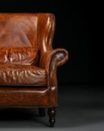 İngiliz Berjer - Görsel 2