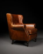 İngiliz Berjer - Görsel 3