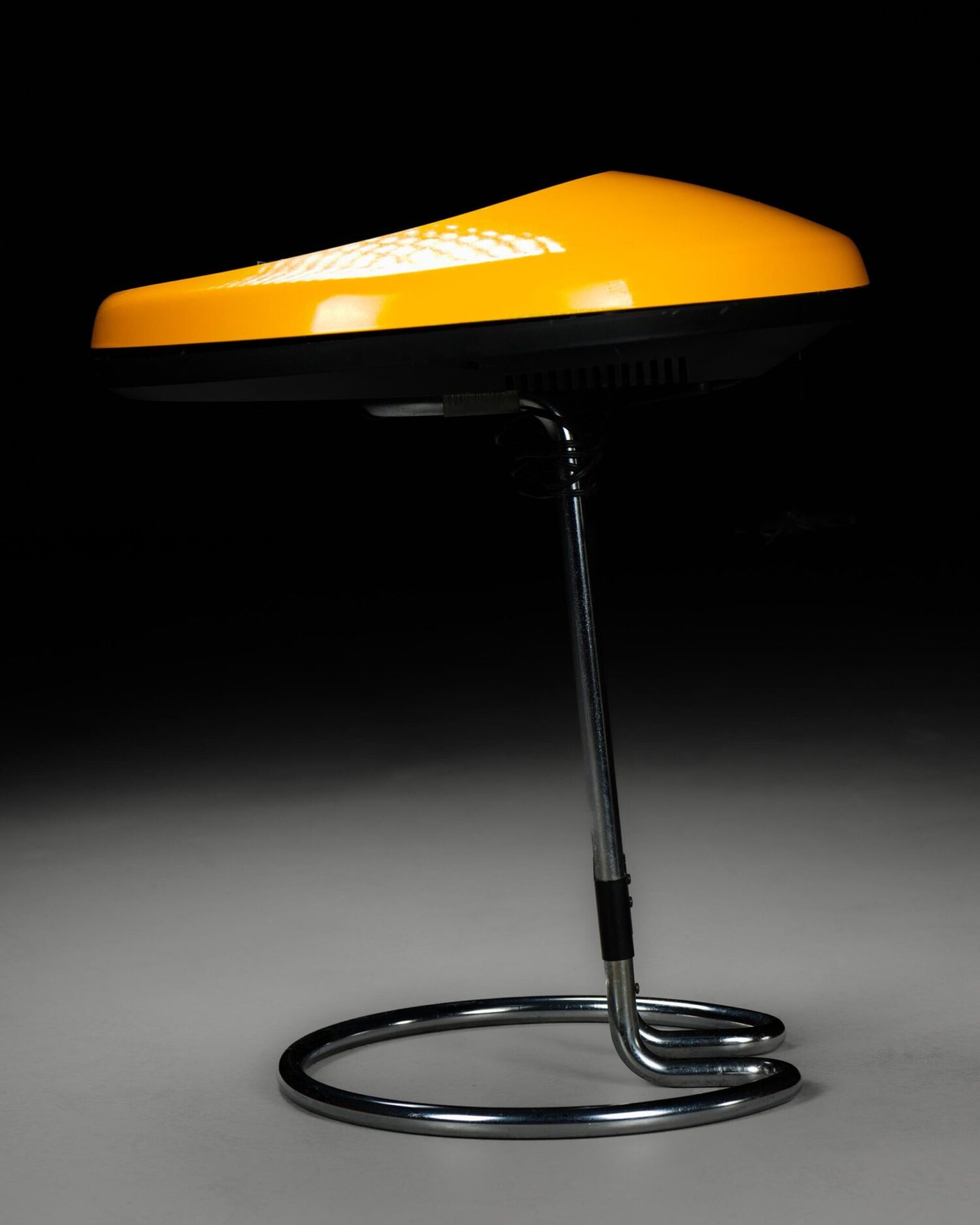 L&R 5002 Stereo Music Studio - Görsel 8