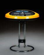 L&R 5002 Stereo Music Studio - Görsel 4