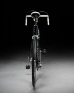 Raleigh Pursuit Vintage Bisiklet - Görsel 6