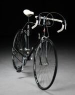 Raleigh Pursuit Vintage Bisiklet - Görsel 2