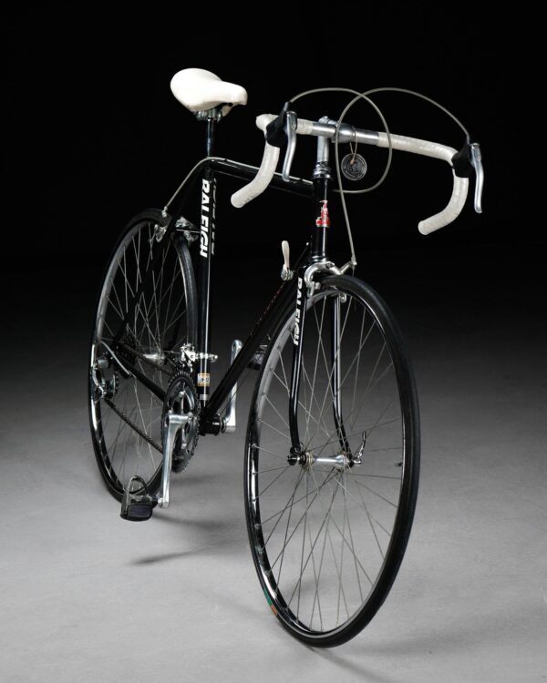 Raleigh Pursuit Vintage Bisiklet - Kod 3842