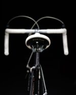 Raleigh Pursuit Vintage Bisiklet - Görsel 4