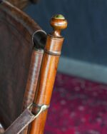 Campaign Chair - Görsel 6