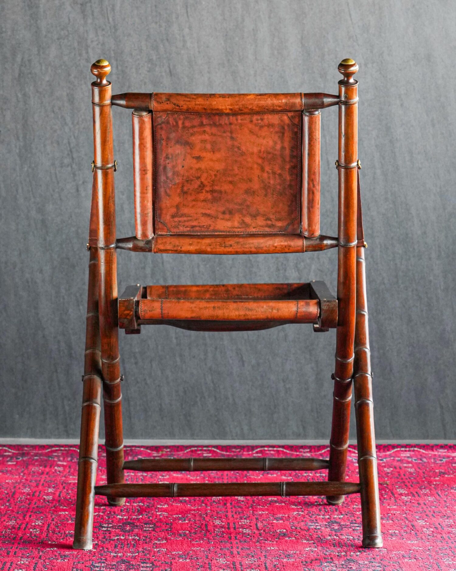 1000184952-scaled-1.jpg Campaign Chair - Görsel 4
