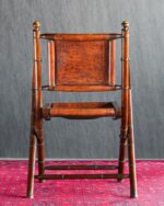 Campaign Chair - Görsel 4