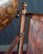 Campaign Chair - Görsel 7