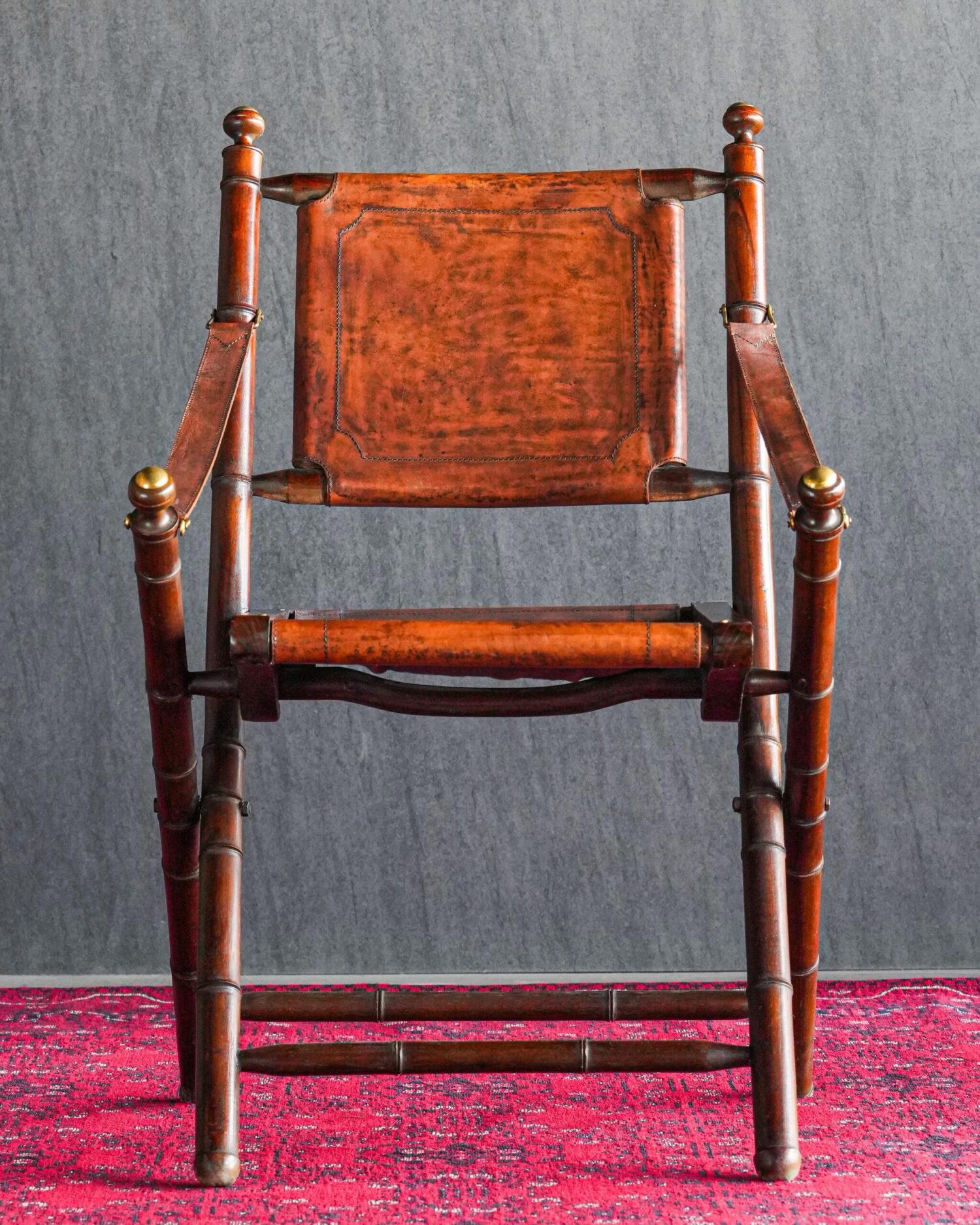 1000184964-scaled-1.jpg Campaign Chair - Görsel 3
