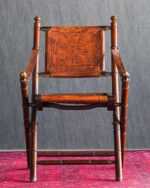 Campaign Chair - Görsel 3