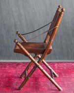 Campaign Chair - Görsel 2