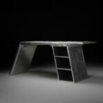 Aviator Blackhawk Walkyrie Masa