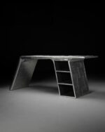 Aviator Blackhawk Walkyrie Masa