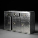 Aviator Blackhawk Dolap