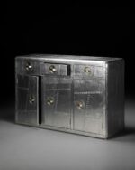 Aviator Blackhawk Dolap