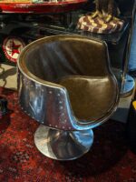 Aviator Koltuk - Görsel 2