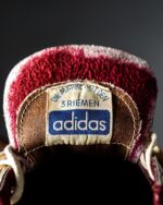 Adidas Koşu Ayakkabısı 1950 - Görsel 6