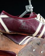 Adidas Koşu Ayakkabısı 1950 - Görsel 5