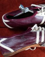 Adidas Koşu Ayakkabısı 1950 - Görsel 8