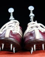 Adidas Koşu Ayakkabısı 1950 - Görsel 7