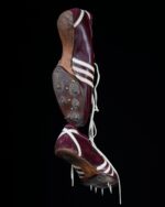 Adidas Koşu Ayakkabısı 1950 - Görsel 9