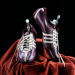 Adidas Koşu Ayakkabısı 1950