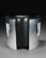 Aviator Tomcat Koltuk - Görsel 7