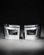 Aviator Tomcat Koltuk - Görsel 6