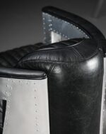 Aviator Tomcat Koltuk - Görsel 8