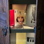 Pirelli Takvimi Koleksiyonu