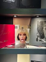 Pirelli Takvimi Koleksiyonu - Görsel 3