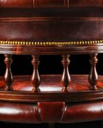 Captain's Chair - Görsel 9