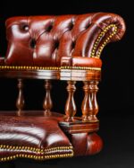 Captain's Chair - Görsel 2