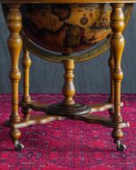 Globe Bar - Görsel 6