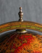 Globe Bar - Görsel 7